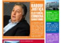 Jornal Perfil 20ª Edição