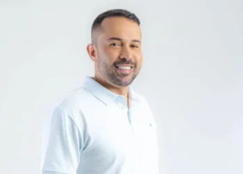 MP Eleitoral pede impugnação de candidato  condenado por “saidinha de banco”
