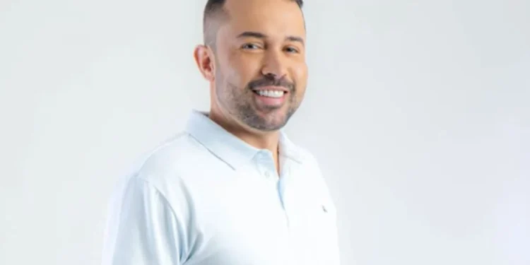 MP Eleitoral pede impugnação de candidato  condenado por “saidinha de banco”