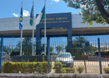 MP Eleitoral questiona 15 candidaturas no Rio