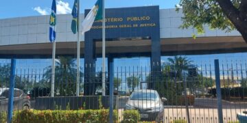 MP Eleitoral questiona 15 candidaturas no Rio