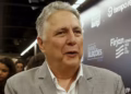 TRE-RJ barra fundo eleitoral e propaganda de Garotinho