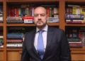Governo do Rio exonera 6,1 mil comissionados sob gestão de Ricardo Couto
