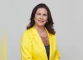 Prefeita de Miracema é alvo de ação por suposta fraude em contrato de câmeras