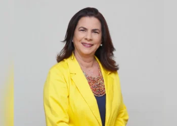 Prefeita de Miracema é alvo de ação por suposta fraude em contrato de câmeras