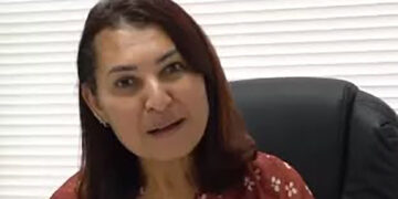 Justiça afasta secretária de Meio Ambiente de Búzios por obstrução de informações