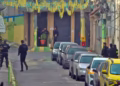 Polícia Civil amplia combate a roubos de veículos no Rio