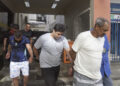 Justiça torna réus cinco acusados pela morte de ciclista em Copacabana