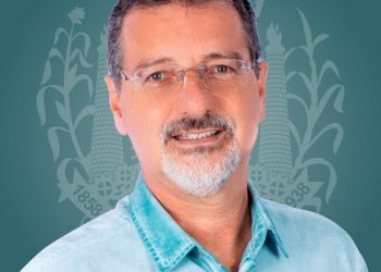 TSE nega pedido de Joa e mantém efeitos de condenação eleitoral