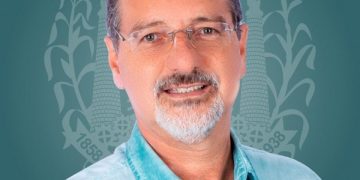 TSE nega pedido de Joa e mantém efeitos de condenação eleitoral