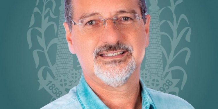 TSE nega pedido de Joa e mantém efeitos de condenação eleitoral