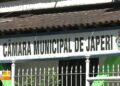MPRJ cobra regularização do Portal da Transparência da Câmara de Japeri