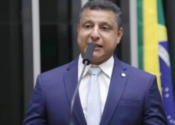 TRE-RJ indefere candidatura de Dr. Flávio por falta de documento