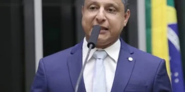 TRE-RJ indefere candidatura de Dr. Flávio por falta de documento