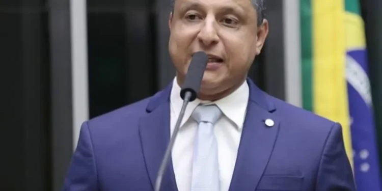 TRE-RJ indefere candidatura de Dr. Flávio por falta de documento