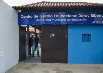 MPRJ cobra ampliação de vagas em creches e pré-escolas de Cabo Frio