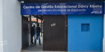 MPRJ cobra ampliação de vagas em creches e pré-escolas de Cabo Frio