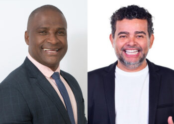 Justiça Eleitoral indefere candidaturas de Vagner Mateus e Clébio Lopes no Rio
