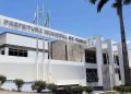 Eleição suplementar para prefeitura de Itaguaí está sob indefinição judicial