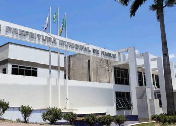 Eleição suplementar para prefeitura de Itaguaí está sob indefinição judicial