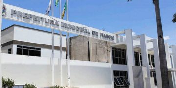 Eleição suplementar para prefeitura de Itaguaí está sob indefinição judicial