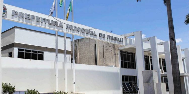 Eleição suplementar para prefeitura de Itaguaí está sob indefinição judicial