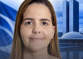 Renúncia de candidata pode comprometer chapa do AGIR para a Alerj