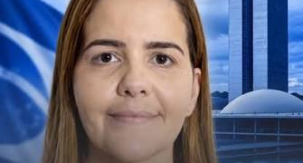 Renúncia de candidata pode comprometer chapa do AGIR para a Alerj