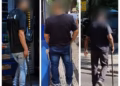 Polícia Civil investiga segurança clandestina em Copacabana