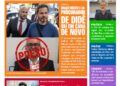 Jornal Perfil 22ª Edição