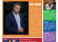 Jornal Perfil 21ª Edição
