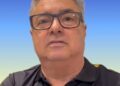 Ex-prefeito de São Fidélis tem candidatura impedida por improbidade