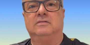 Ex-prefeito de São Fidélis tem candidatura impedida por improbidade