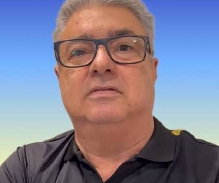 Ex-prefeito de São Fidélis tem candidatura impedida por improbidade