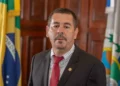 Val Ceasa tem sua candidatura indeferida pelo TRE-RJ