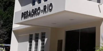 Auditoria aponta que só cinco de 209 bolsistas atuavam na Pesagro-Rio
