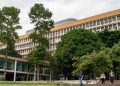 PF investiga suspeita de fraude em concurso da UFRJ
