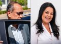 Justiça condena Max Lemos e Fátima Sanches por improbidade administrativa