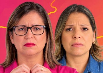Câmara analisa amanhã a cassação de Fernanda Ontiveros