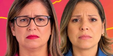 Câmara analisa amanhã a cassação de Fernanda Ontiveros