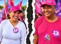 Fernanda é cassada e Januário será o novo prefeito