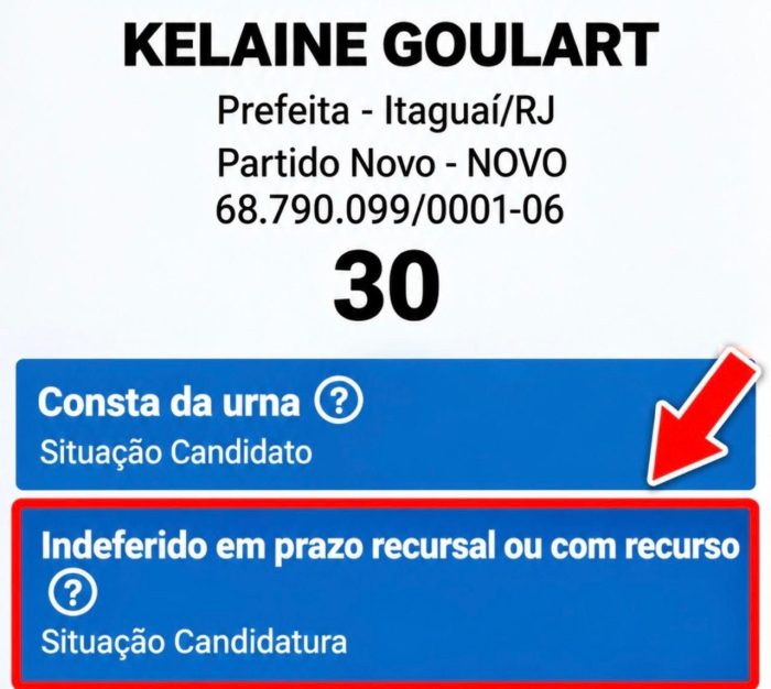 Depois da “pernada” em Rosenverg, Kelaine tenta iludir a direita de Itaguaí
