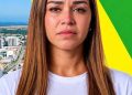 TRE-RJ publica sentença de impugnação de Kelaine Goulart