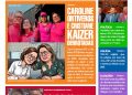 Jornal Perfil 24ª Edição