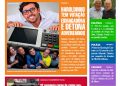 Jornal Perfil 27ª Edição