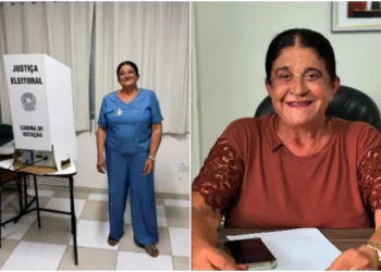 TSE cassa candidatura de deputada reeleita após condenação por corrupção em Roraima