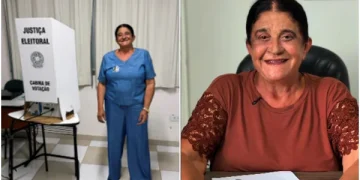 TSE cassa candidatura de deputada reeleita após condenação por corrupção em Roraima