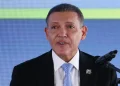 Eleição para governador do Rio tem novo capítulo no STF
