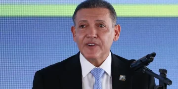Eleição para governador do Rio tem novo capítulo no STF