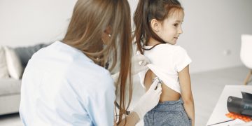 Baixada e Zona Oeste concentram casos de doenças respiratórias no Rio